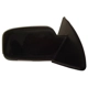 Purchase Top-Quality Passenger Side Outside Rear View Mirror - FO1321267 pa1