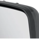 Purchase Top-Quality Passenger Side Outside Rear View Mirror - FO1321281 pa14