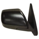 Purchase Top-Quality Passenger Side Outside Rear View Mirror - FO1321294 pa1