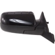 Purchase Top-Quality Passenger Side Outside Rear View Mirror - FO1321311 pa6