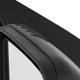 Purchase Top-Quality Passenger Side Outside Rear View Mirror - FO1321316 pa21