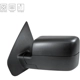 Purchase Top-Quality Passenger Side Outside Rear View Mirror - FO1321321 pa1