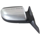 Purchase Top-Quality Passenger Side Outside Rear View Mirror - FO1321336 pa4