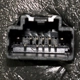 Purchase Top-Quality Passenger Side Outside Rear View Mirror - FO1321405 pa7