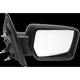 Purchase Top-Quality Passenger Side Outside Rear View Mirror - FO1321408 pa4