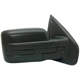 Purchase Top-Quality Passenger Side Outside Rear View Mirror - FO1321409 pa7