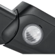 Purchase Top-Quality Passenger Side Outside Rear View Mirror - FO1321413 pa2