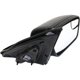 Purchase Top-Quality Passenger Side Outside Rear View Mirror - FO1321421 pa7