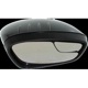 Purchase Top-Quality Passenger Side Outside Rear View Mirror - FO1321458 pa10