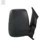 Purchase Top-Quality Passenger Side Outside Rear View Mirror - FO1321550 pa1