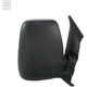 Purchase Top-Quality Passenger Side Outside Rear View Mirror - FO1321551 pa1