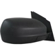 Purchase Top-Quality Passenger Side Outside Rear View Mirror - FO1321559 pa2