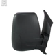Purchase Top-Quality Passenger Side Outside Rear View Mirror - FO1321600 pa1