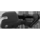 Purchase Top-Quality Passenger Side Outside Rear View Mirror - FO1321611 pa9