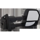 Purchase Top-Quality Passenger Side Outside Rear View Mirror - FO1321612 pa4