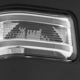 Purchase Top-Quality Rétroviseur extérieur côté passager   - FO1321613 pa7