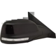 Purchase Top-Quality Passenger Side Outside Rear View Mirror - FO1321617 pa7