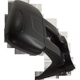 Purchase Top-Quality Passenger Side Outside Rear View Mirror - FO1321629 pa4