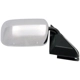 Purchase Top-Quality Passenger Side Outside Rear View Mirror - GM1321103 pa1