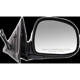 Purchase Top-Quality Passenger Side Outside Rear View Mirror - GM1321127 pa4