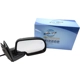 Purchase Top-Quality Passenger Side Outside Rear View Mirror - GM1321173 pa4