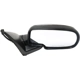 Purchase Top-Quality Passenger Side Outside Rear View Mirror - GM1321174 pa8