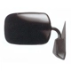 Purchase Top-Quality Passenger Side Outside Rear View Mirror - GM1321177 pa1