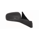 Purchase Top-Quality Passenger Side Outside Rear View Mirror - GM1321218 pa8