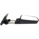 Purchase Top-Quality Passenger Side Outside Rear View Mirror - GM1321244 pa10