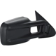 Purchase Top-Quality Passenger Side Outside Rear View Mirror - GM1321244 pa14