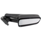 Purchase Top-Quality Passenger Side Outside Rear View Mirror - GM1321244 pa7