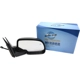 Purchase Top-Quality Passenger Side Outside Rear View Mirror - GM1321247 pa22