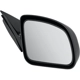 Purchase Top-Quality Passenger Side Outside Rear View Mirror - GM1321279 pa7