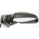 Purchase Top-Quality Various Manufacturers - GM1321293 - Passenger Side Outside Rear View Mirror pa3