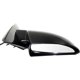 Purchase Top-Quality Passenger Side Outside Rear View Mirror - GM1321306 pa6