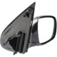 Purchase Top-Quality Passenger Side Outside Rear View Mirror - GM1321315 pa4