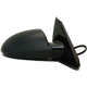 Purchase Top-Quality Passenger Side Outside Rear View Mirror - GM1321330 pa1