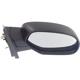Purchase Top-Quality Various Manufacturers
 - GM1321332 - Passenger Side Outside Rear View Mirror pa4
