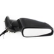 Purchase Top-Quality Passenger Side Outside Rear View Mirror - GM1321342 pa6