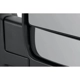 Purchase Top-Quality Passenger Side Outside Rear View Mirror - GM1321396 pa5