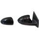 Purchase Top-Quality Passenger Side Outside Rear View Mirror - GM1321420 pa4
