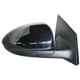 Purchase Top-Quality Passenger Side Outside Rear View Mirror - GM1321420 pa8