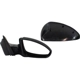 Purchase Top-Quality Passenger Side Outside Rear View Mirror - GM1321421 pa6