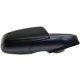 Purchase Top-Quality Passenger Side Outside Rear View Mirror - GM1321423 pa2