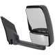 Purchase Top-Quality Passenger Side Outside Rear View Mirror - GM1321426 pa2