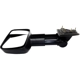 Purchase Top-Quality Passenger Side Outside Rear View Mirror - GM1321455 pa25