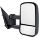 Purchase Top-Quality Passenger Side Outside Rear View Mirror - GM1321455 pa27