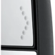Purchase Top-Quality Passenger Side Outside Rear View Mirror - GM1321458 pa2