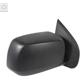 Purchase Top-Quality Passenger Side Outside Rear View Mirror - GM1321478 pa6