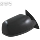 Purchase Top-Quality Passenger Side Outside Rear View Mirror - GM1321490 pa1